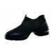 DL00022  Dance Sneakers