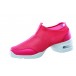 DL00022  Dance Sneakers