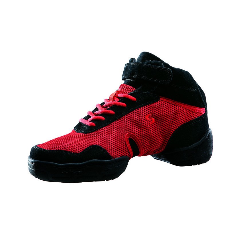 DL00023   Dance Sneakers