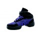 DL00023   Dance Sneakers