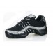 DL00017   Dance Sneakers