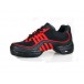 DL00024   Dance Sneakers