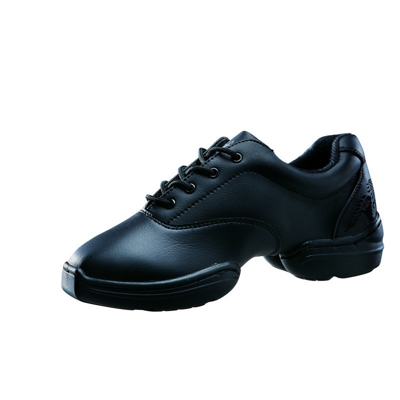 DL00026   Dance Sneakers