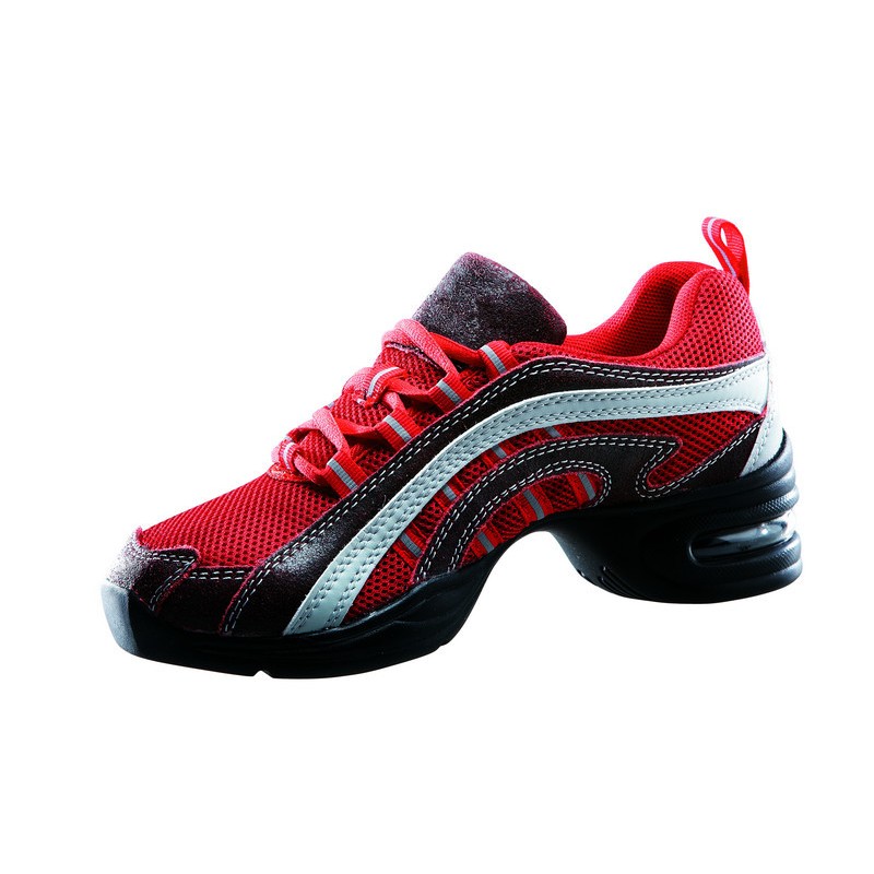 DL00027   Dance Sneakers