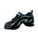 DL00027   Dance Sneakers