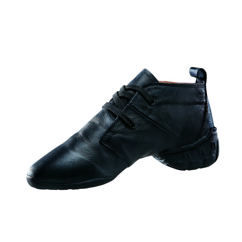 DL00029   Dance Sneakers