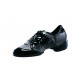 DL00030   Dance Sneakers