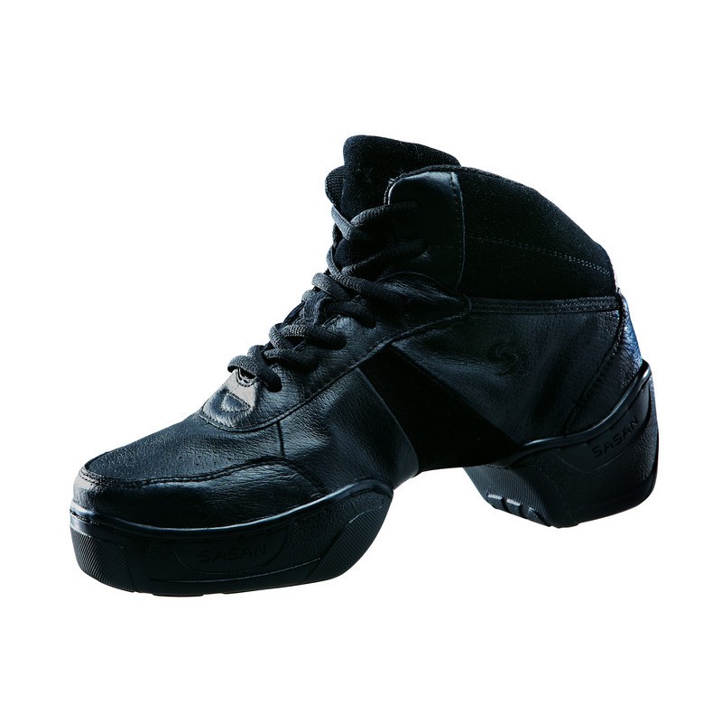 DL00034   Dance Sneakers