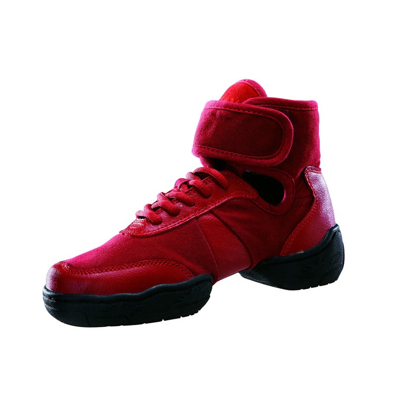 DL00037   Dance Sneakers