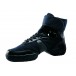 DL00037   Dance Sneakers