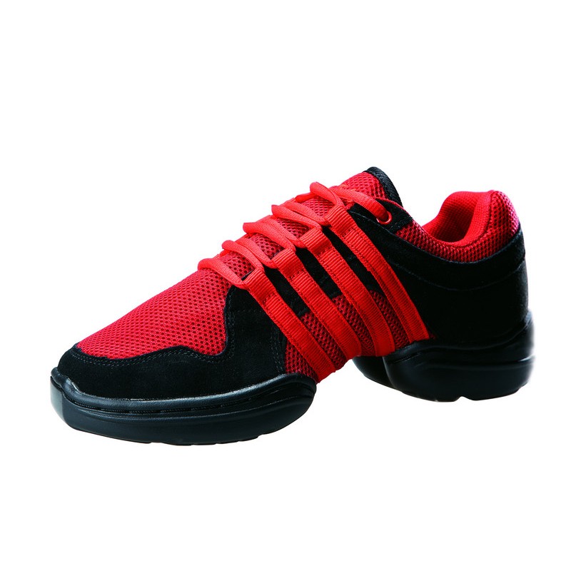 DL00038   Dance Sneakers