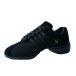 DL00039   Dance Sneakers