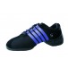 DL00039   Dance Sneakers