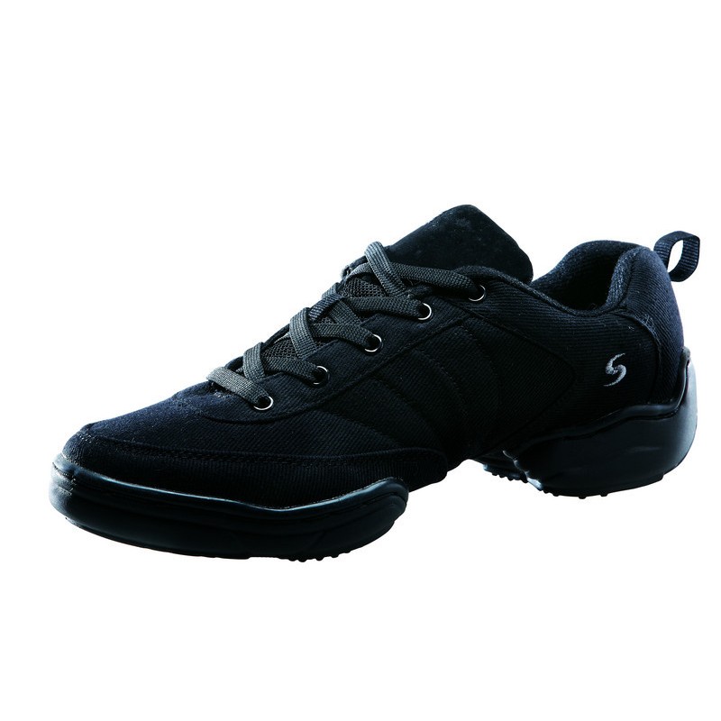 DL00041   Dance Sneakers