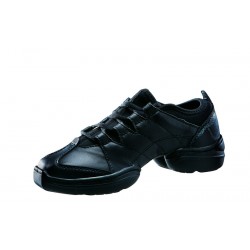 DL00040   Dance Sneakers