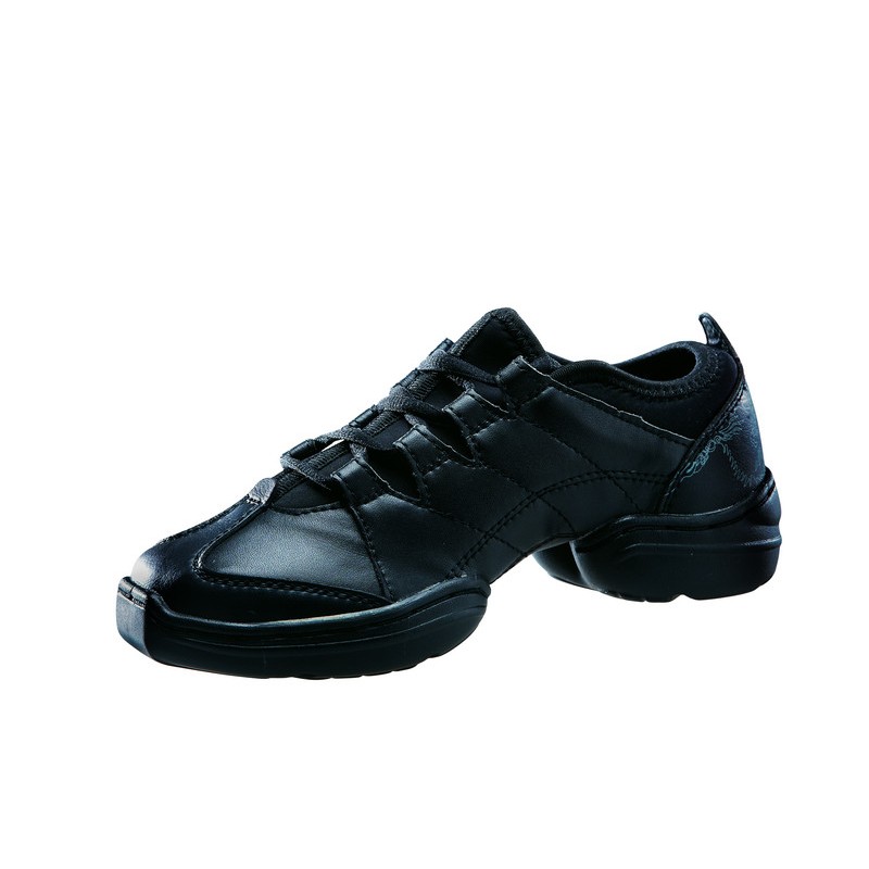 DL00042   Dance Sneakers
