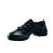 DL00040   Dance Sneakers