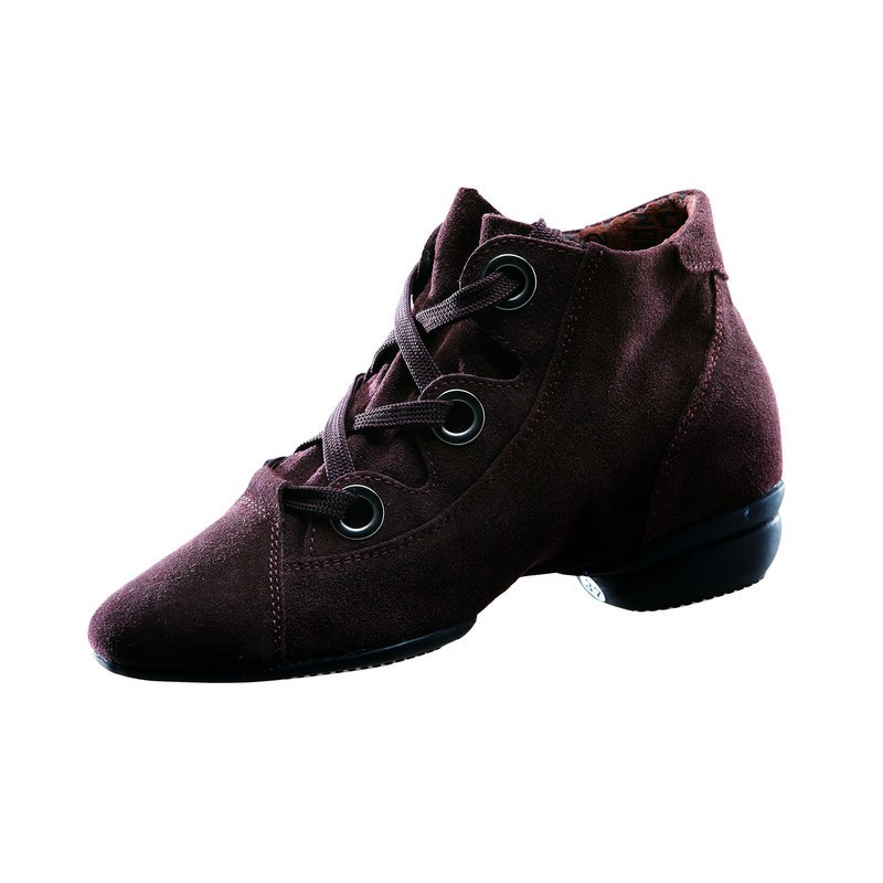 DL00043   Dance Sneakers