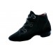 DL00043   Dance Sneakers