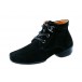DL00044   Dance Sneakers
