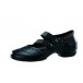 DL00045   Dance Sneakers