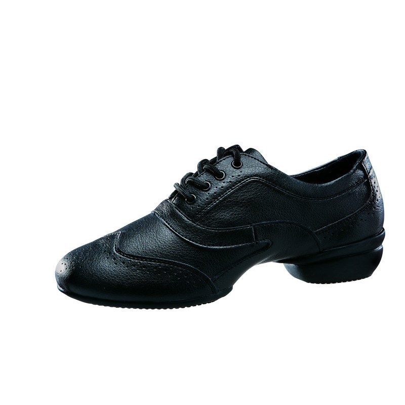 DL00046   Dance Sneakers