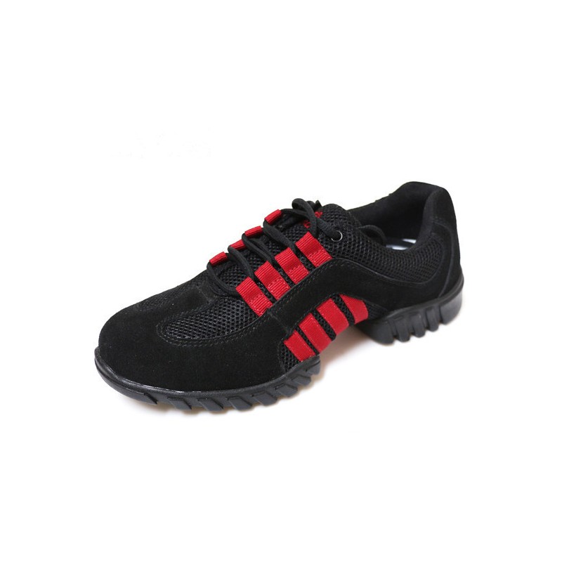 DL00291   Dance Sneakers