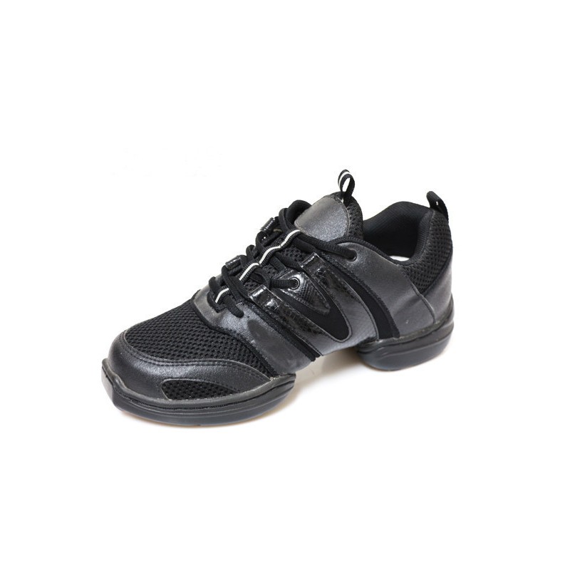 DL00292   Dance Sneakers