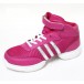 DL00040   Dance Sneakers