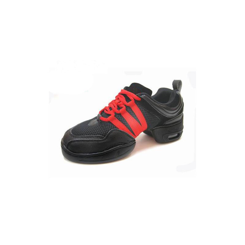 DL00294   Dance Sneakers