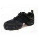 DL00294   Dance Sneakers