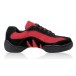 DL00295   Dance Sneakers