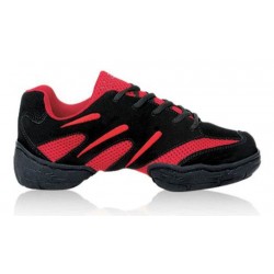 DL00040   Dance Sneakers