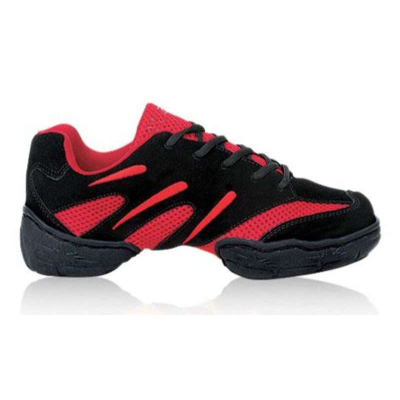 DL00296   Dance Sneakers