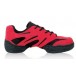 DL00296   Dance Sneakers
