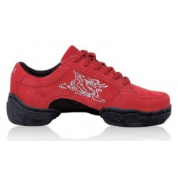 DL00040   Dance Sneakers