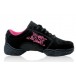 DL00298   Dance Sneakers