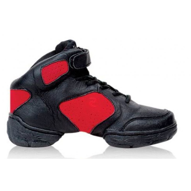 DL00299   Dance Sneakers