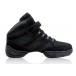 DL00301   Dance Sneakers