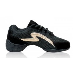 DL00040   Dance Sneakers
