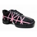 DL00040   Dance Sneakers