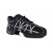 DL00303   Dance Sneakers