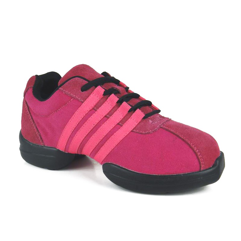 DL00304   Dance Sneakers
