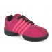 DL00040   Dance Sneakers