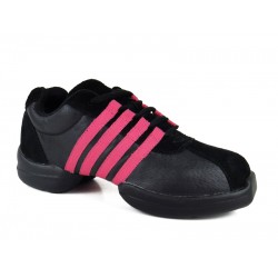 DL00040   Dance Sneakers