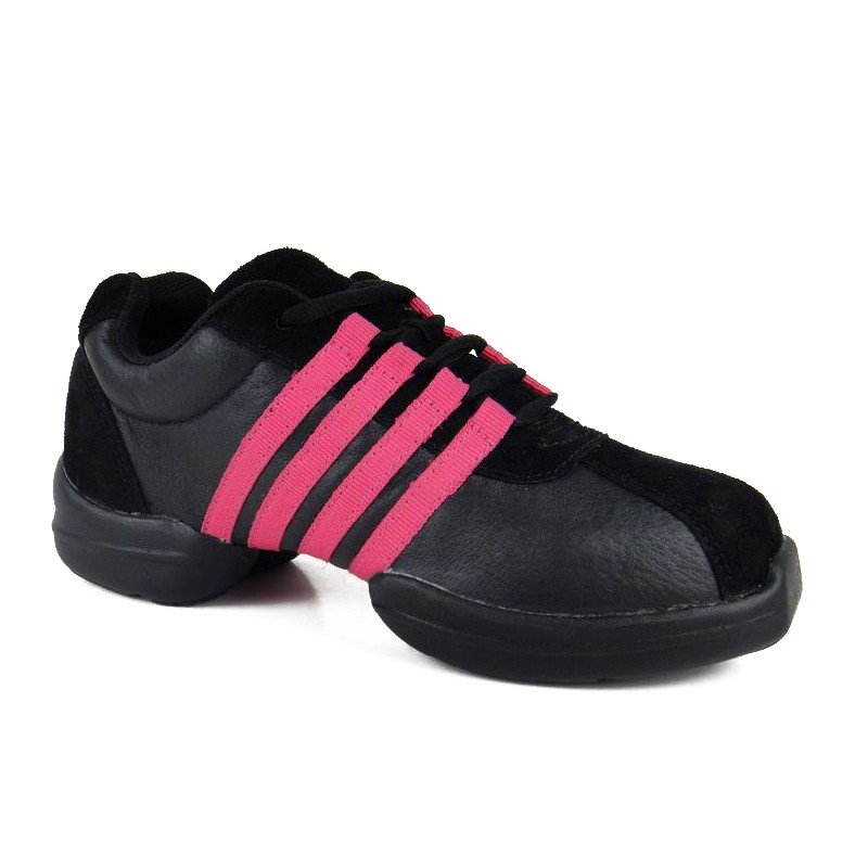 DL00305   Dance Sneakers