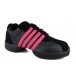 DL00040   Dance Sneakers