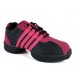 DL00305   Dance Sneakers