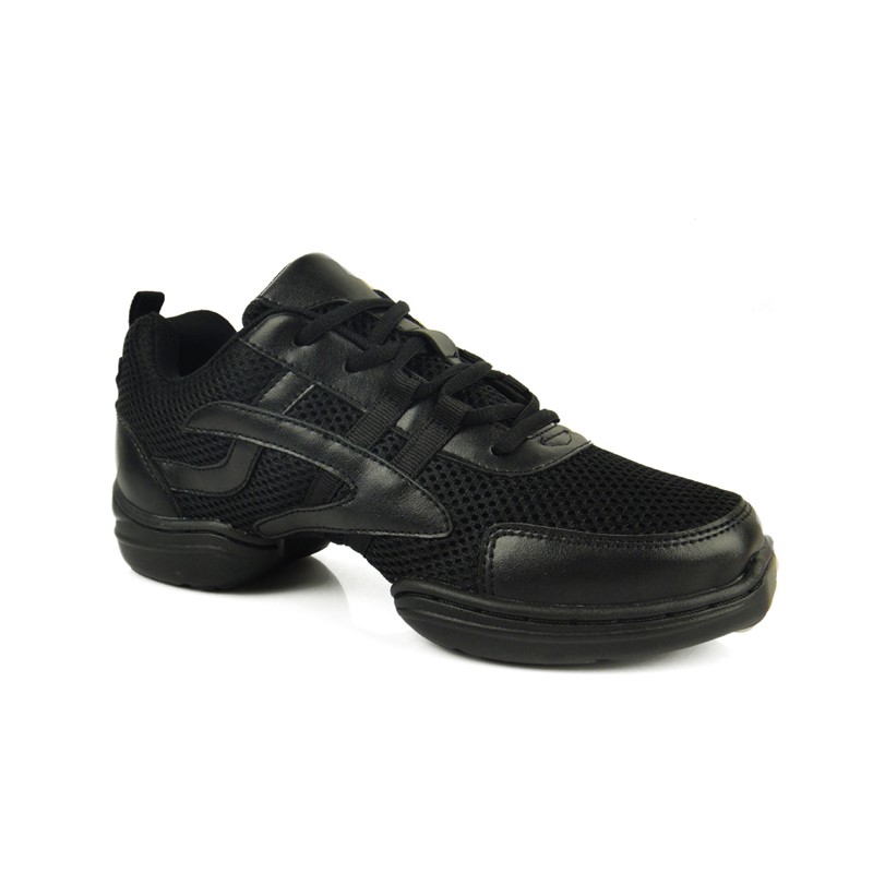 DL00306   Dance Sneakers
