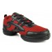 DL00306   Dance Sneakers